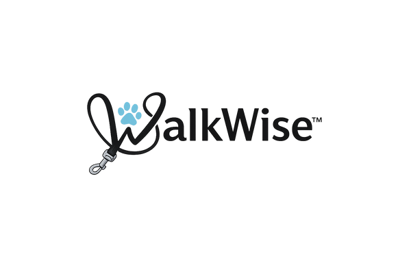 WalkWise